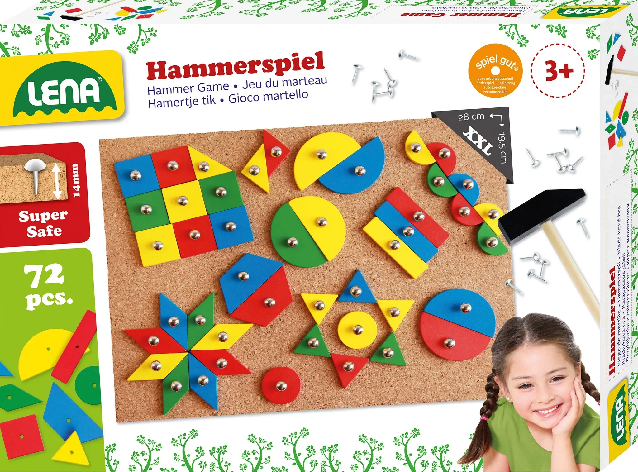 Produktbild