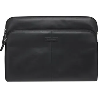 dbramante1928 Skagen Pro+ 13" - Sleeve