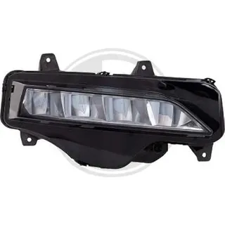 Diederichs Nebelscheinwerfer 7833088