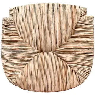 okaffarefatto MADDALONI Ersatz-Stuhl Modell C 2000