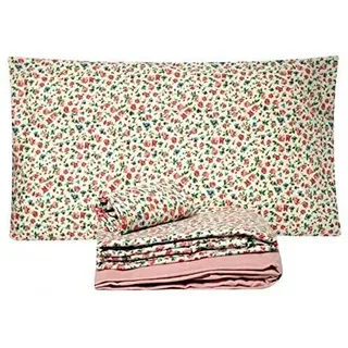 Set Bett Flanell ZUCCHI Tamara