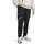 Cargo Hosen Schwarz XXL