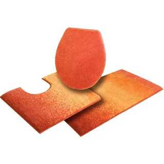 GRUND Mistral Orange 60 x 40 cm