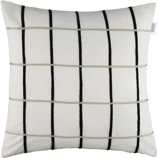 Schöner Wohnen Perform 45 x 45 cm Beige