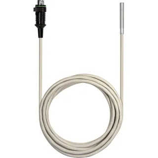 TESTO NTC - mit Aluminiumhülse