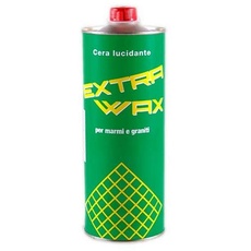 Extra Wax 6191 M8109 Liquid für Pavim, 0.900 ml