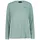 Damen Mint/Grau L