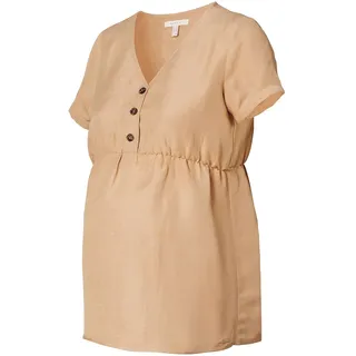 ESPRIT Maternity Blouse ss