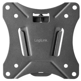 Logilink BP0073 Zubehör für Monitorhalterung