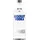 Vodka 40 % vol 3 l
