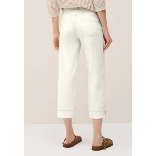 Cecil straight Leg Jeans