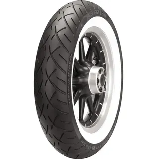 ME 888 Marathon Ultra REAR 170/80 B15 77H TL WW