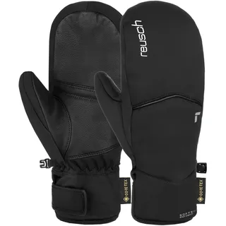 Reusch Damen Amira GTX Handschuhe (Größe 7.5,