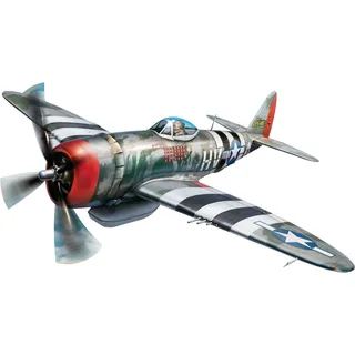 MiniArt 1:48 P-47D-25RE Thunderbolt Adv.Kit