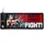 Numskull Games Numskull Mortal Kombat XL RGB Gaming Mat with 15W wireless Charger