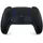 PS5 DualSense Wireless-Controller midnight black