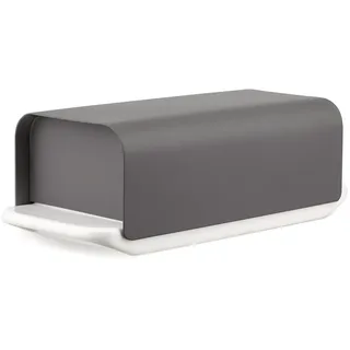 Alessi Mattina Butterdose