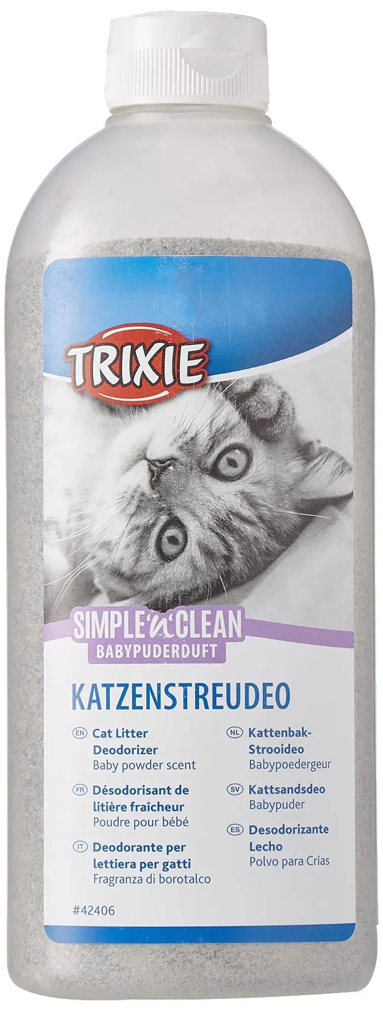 Produktbild