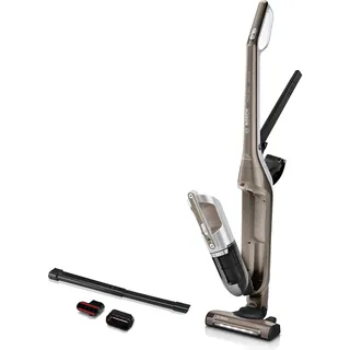 Flexxo Serie 4 Gen 2 BBH3ALL23 cinnamon brown metallic