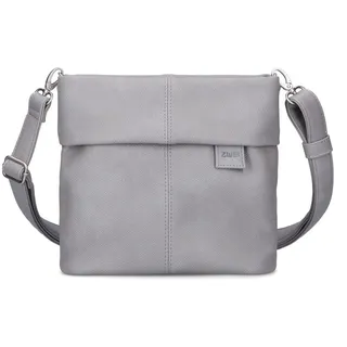 Mademoiselle.M M8 canvas grey