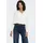 Onlyasmin Shirt Weiß S