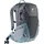 Futura 21 SL Wanderrucksack grau