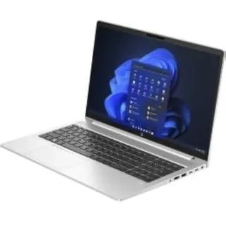 ProBook 450 G10 Intel Core i7-1355U 16 GB RAM 512 GB SSD 7L751ET