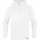 Zip Pro Casual Weiß 44