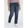Straight Jeans Straight Fit Zealous 20/30