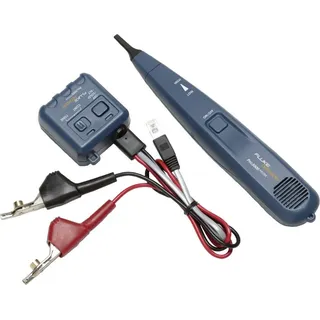 Fluke Pro3000 Tongenerator