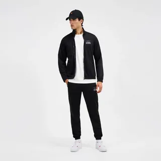 Ellesse Herren, Trainingsanzug Kartoni Jacket & Pant Set