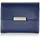 Hera 3.0 Geldbörse Damen dress blue