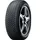 Winguard Snow G3 205/65 R15 94H
