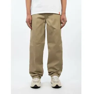 Dickies 874 Work Hosen - Khaki - 30