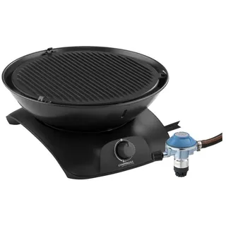 CAMPINGAZ 360 Grill CV anthrazit (2000038776)