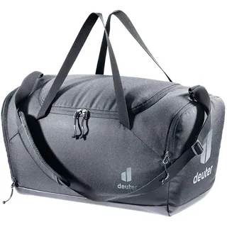 Deuter Hopper Sporttasche schwarz 25 Liter