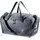 Hopper Sporttasche schwarz 25 Liter