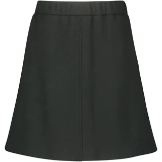 Marc O'Polo Damen 209608520239 Rock, 498, 36