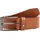 Leder 3 5 cm 90