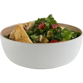 APS „Frida“, 21,5 cm, H: 7,5 cm