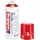 Permanent Spray 1 St. 200 ml verkehrsrot glänzend