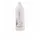 Biolage Essentials HydraSource