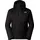 Millerton Insulated Jacket TNF Black-NPF S