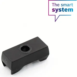 Bosch Felgenmagnet BRM3400 Produkttyp Schwarz