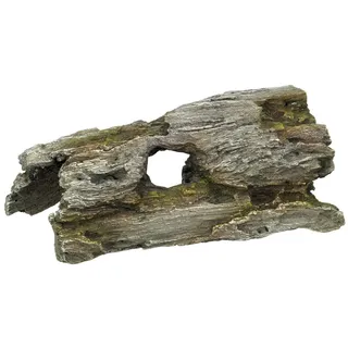 Nobby Aqua Ornaments TREIBHOLZ, 19,0 x 12,0 x 9,0 cm, 1 Stück