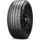 P-Zero (PZ4) 235/35 R20 92Y XL