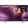 GQ65S85F 65" OLED 4K Smart TV