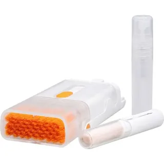 mobile origin Multifunctional Cleaning Kit 8in1