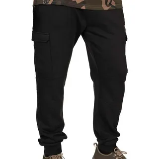 Fox International Lw Combat Joggers - / Schwarz