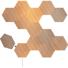 Bild Elements Hexagon Starter Kit, Sechseck